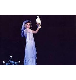 (LP) Stevie Nicks - Bella Donna (2016)