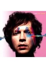 (LP) Beck - Sea Change (2016 RE)