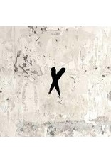 (LP) NxWorries (Knxwledge & Anderson .Paak) - Yes Lawd! (2LP)