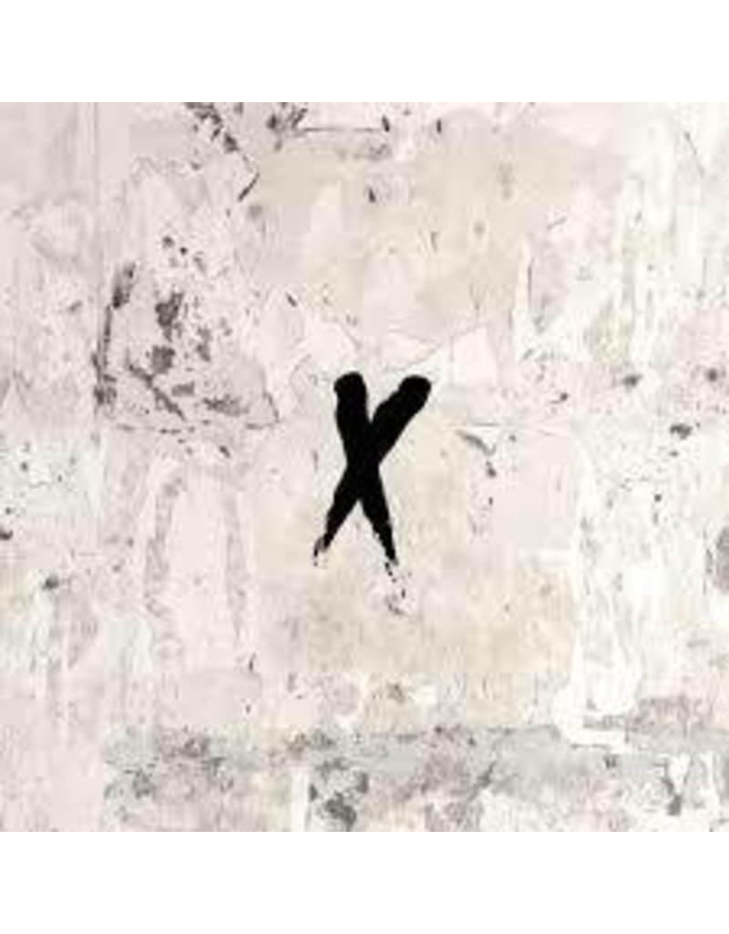 (LP) NxWorries (Knxwledge & Anderson .Paak) - Yes Lawd! (2LP)