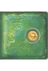 (LP) Alice Cooper - Billion Dollar Babies (coloured vinyl)