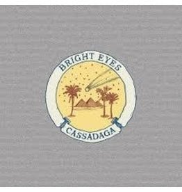 (LP) Bright Eyes - Cassadaga (2016 Reissue)