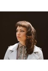 (LP) Angel Olsen - My Woman