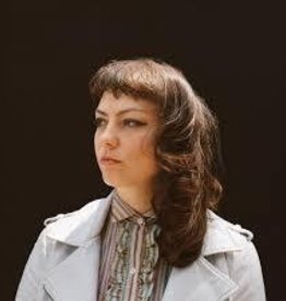 (LP) Angel Olsen - My Woman