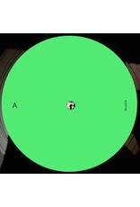 (LP) Flume - Skin Companion Ep I