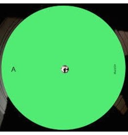 (LP) Flume - Skin Companion Ep I