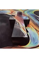 (LP) Justice - Woman