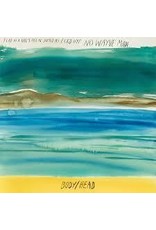 (LP) Body Head - The Show is Over (7") **********DEEP DISCOUNT IN EFFECT!**********