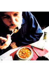 (LP) Blind Melon - Soup (DIS)
