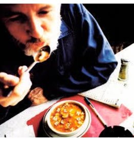 (LP) Blind Melon - Soup (DIS)