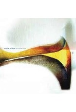(LP) Telefon Tel Aviv - Fahrenheit Fair Enough (2LP)