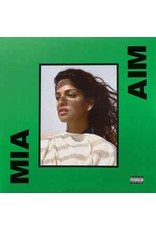 (LP) MIA - Aim (DIS)