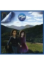 (LP) Electric Youth - Innerworld