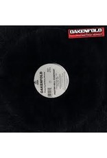(LP) Oakenfold, Paul - Faster Kill Pussicat