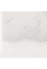 (LP) The XX - I See You  (LTD DLX 2LP + 2 CD Box Set, 4 extra tracks)