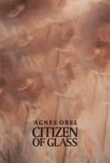 (LP) Agnes Obel - Citizen Of Glass