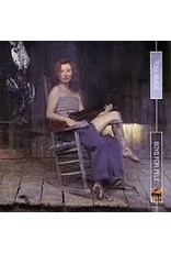 (LP) Tori Amos - Boys For Pele (2016/180g) (DIS)