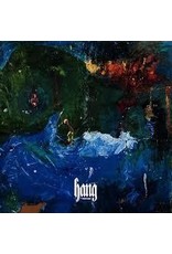 (LP) Foxygen - Hang