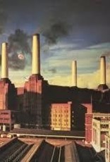 (LP) Pink Floyd - Animals (2016)