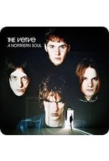 (LP) Verve - A Northern Soul