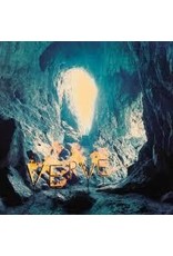 (LP) Verve - A Storm In Heaven