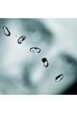 (LP) Gabriel, Peter - Up (180g , 45rpm, Numbered)