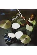 (LP) Purdie, Pretty - Soul Drums (180 gram)