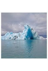 (LP) Surfer Blood - Snowdonia (White) (DIS)