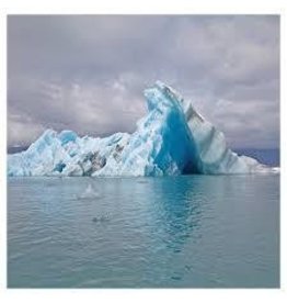 (LP) Surfer Blood - Snowdonia (White) (DIS)