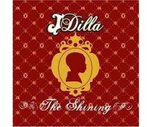 j-dilla-the-shining-2lp.jpg