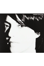 (LP) Sharon Van Etten - Tramp