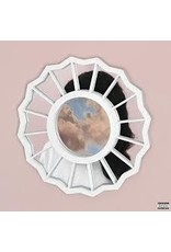 (LP) Mac Miller - The Divine Feminine