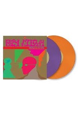 (LP) The Flaming Lips - Oczy Mlody (2LP, Coloured) (DIS)