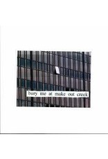 (LP) Mitski - Bury Me At Makeout Creek