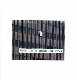 (LP) Mitski - Bury Me At Makeout Creek