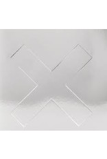 (LP) XX - On Hold (7")