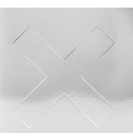 (LP) XX - On Hold (7")