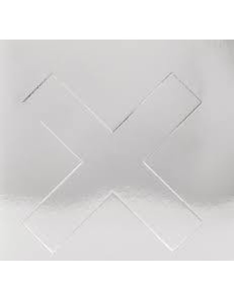 (LP) XX - On Hold (7")