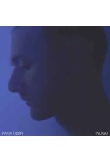 (LP) River Tiber - Indigo