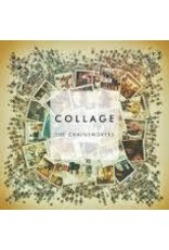(LP) Chainsmokers - Collage EP