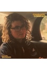 (LP) Cornfield, Charlotte - Future Snowbird