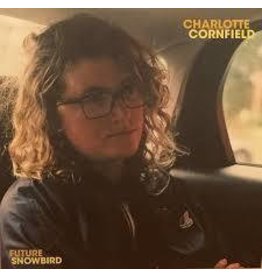 (LP) Cornfield, Charlotte - Future Snowbird