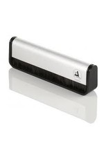 Milty Anti-Static Carbon Fibre Record Brush