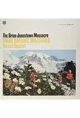 (LP) Brian Jonestown Massacre - Their Satanic Majesty's Second Request (2LP-180 gram)