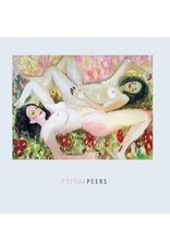 (LP) Future Peers - Self Titled
