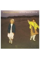 (LP) O'Donovan, Aoife - In the Magic Hour