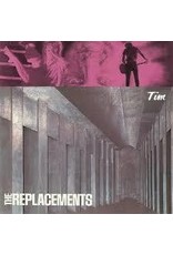 (LP) The Replacements - Tim (2016 RE)
