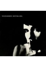 (LP) The Replacements - Don't Tell A Soul (2017 RE)