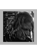 (LP) Ty Segall - Self Titled (2017)