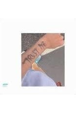 (LP) Mr. Tophat ft. Robyn - Trust Me